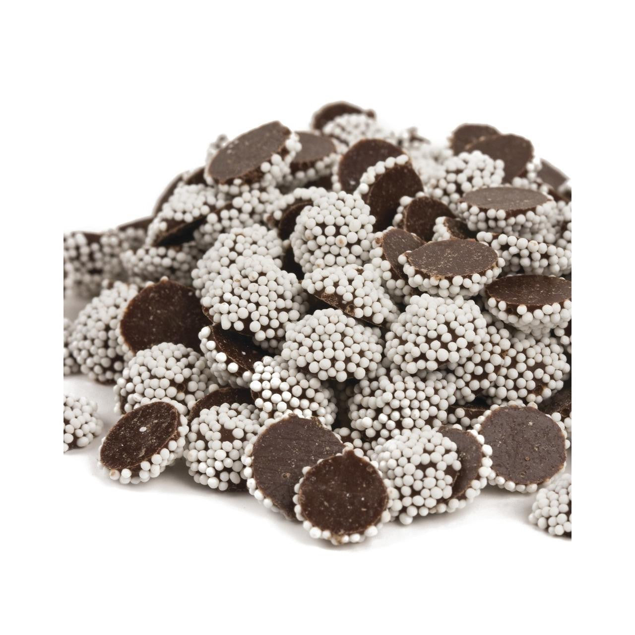 Nonpareils