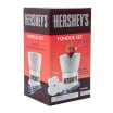 Hershey's® Fondue Set
