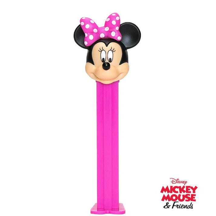 PEZ Mickey & Friends