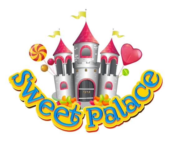Sweet Palace
