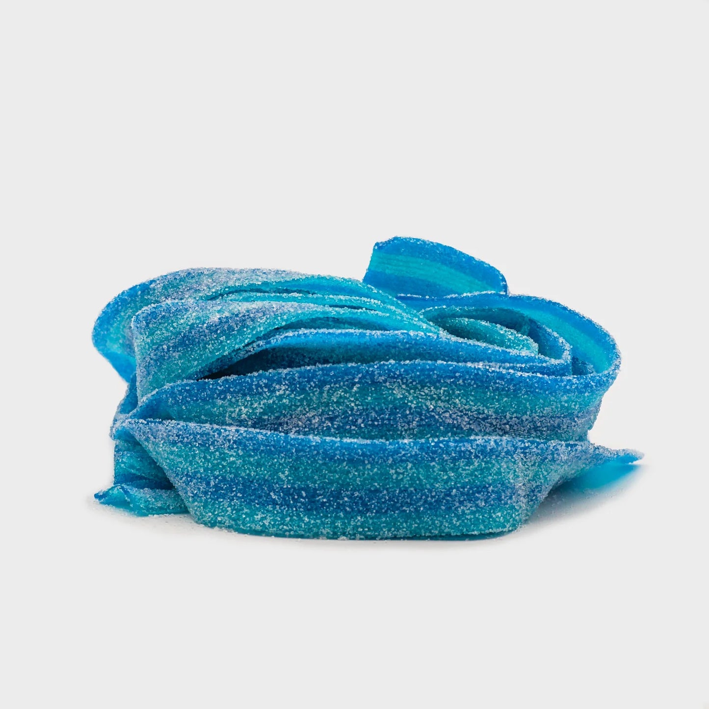 Sour Belts