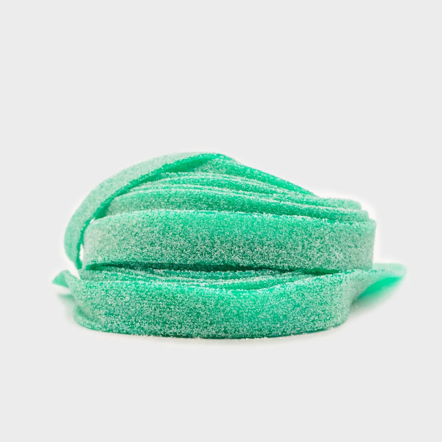 Sour Belts