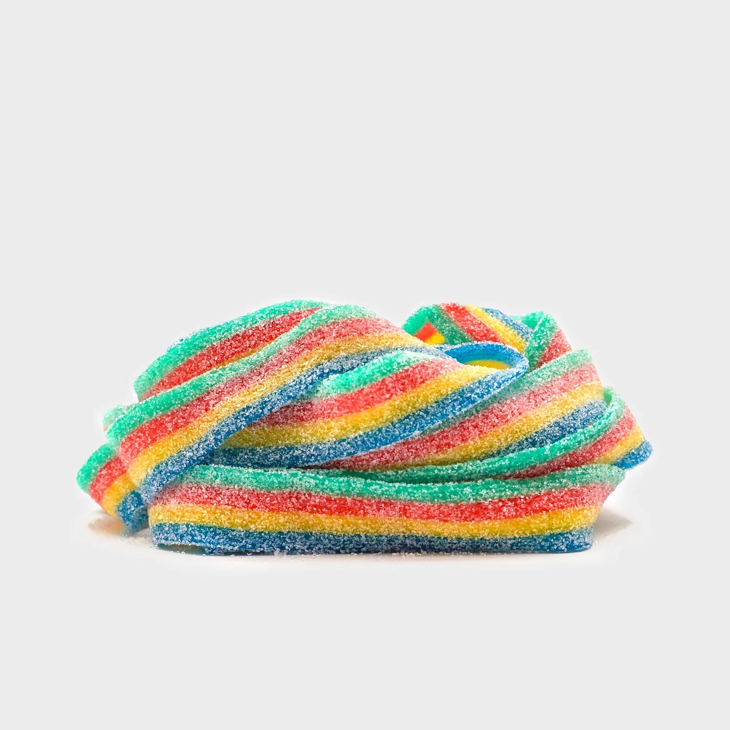 Sour Belts