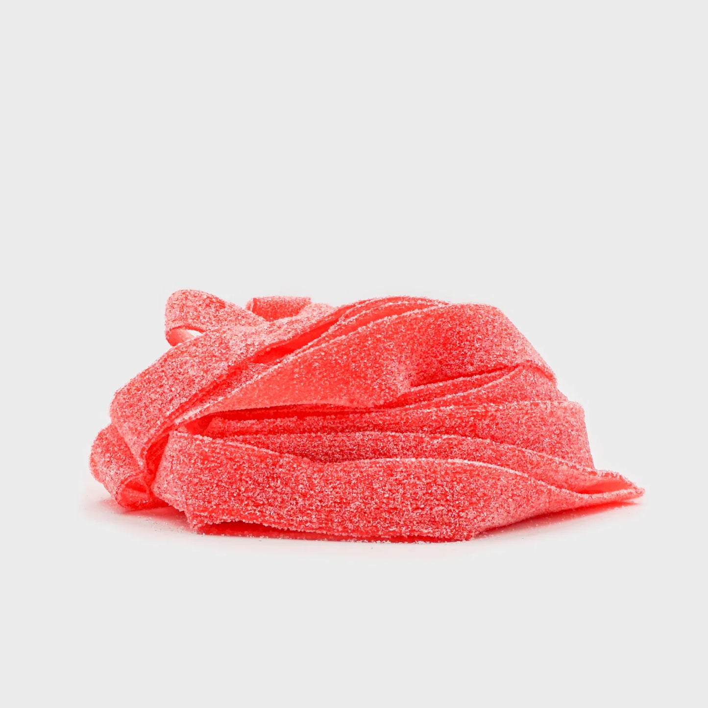 Sour Belts