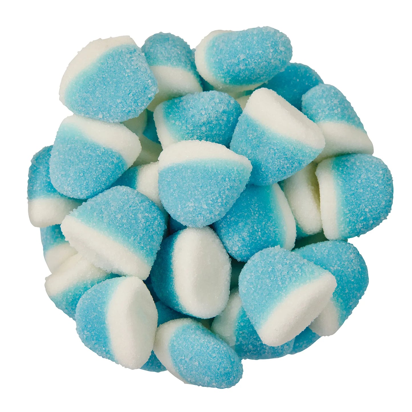 Puffs