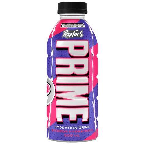 Prime Raptors Bundle - Sweet Palace Candy Shop