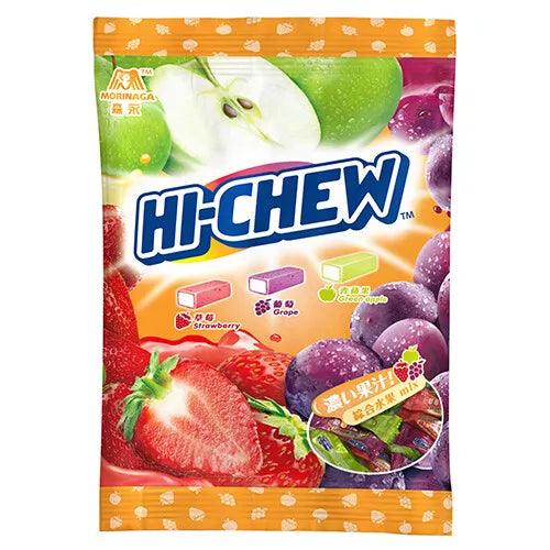Hi-Chew Original - Sweet Palace Candy Shop