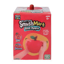 RMS® ORIGINAL SCENTED SMUSHMART