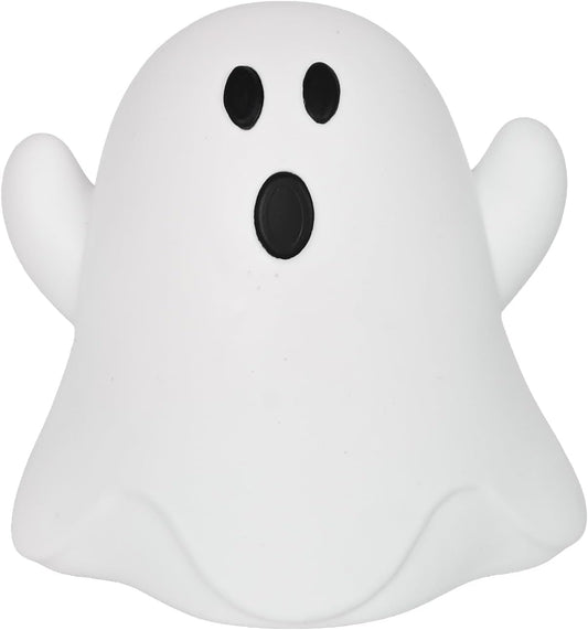 toymendous! Jumbo Squishy Ghost