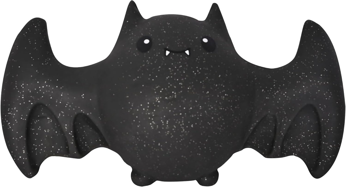 toymendous! Jumbo Squishy Bat