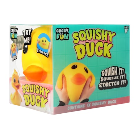 RMS® CRAZY FUN ORIGINAL SMUSHMART