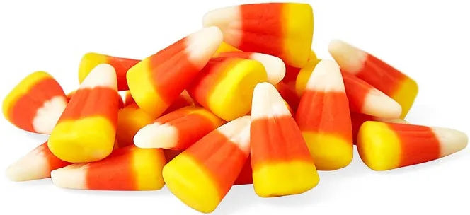 Candy Corn
