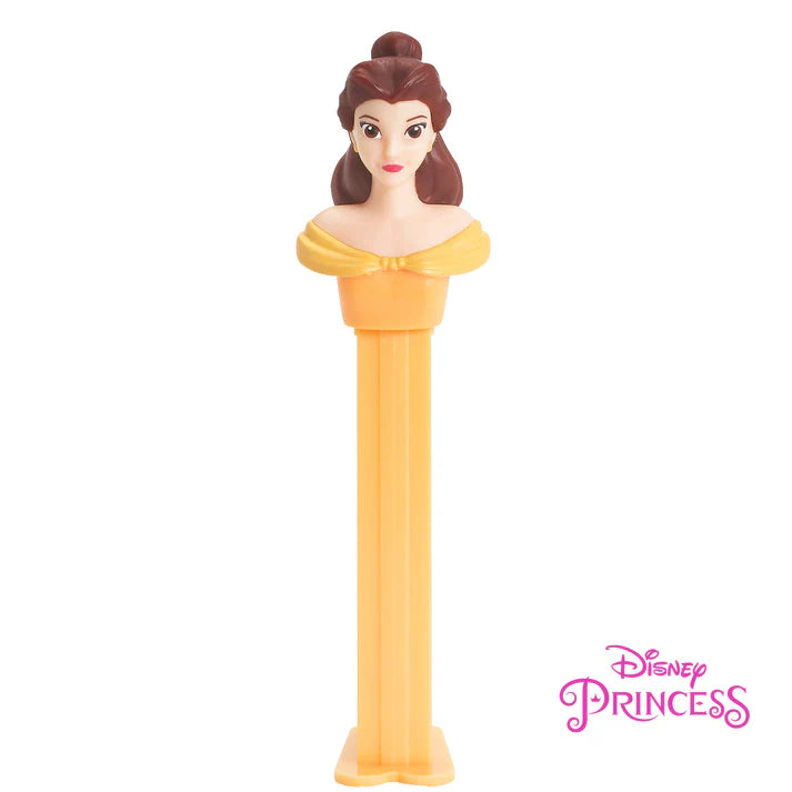 PEZ Disney Princesses