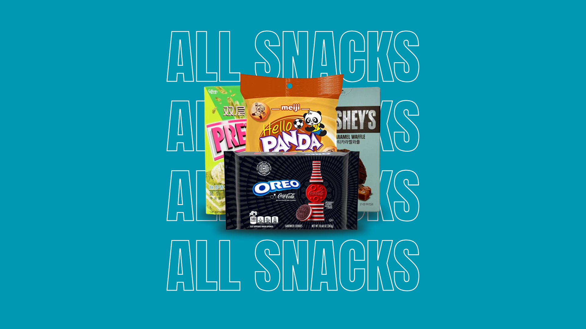 Best_Snacks_in_the_USA