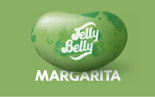 Jelly Belly Margarita