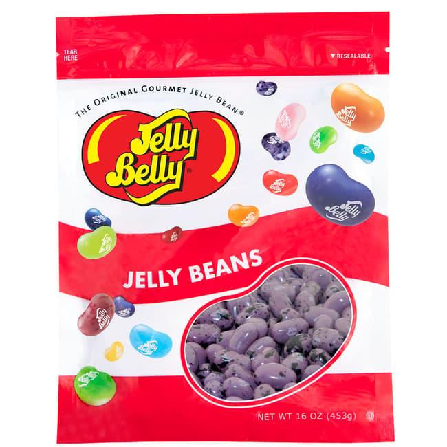 Jelly Belly Mixed Berry Smoothie - Sweet Palace Candy Shop