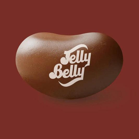 Jelly Belly A&W Root Beer - Sweet Palace Candy Shop