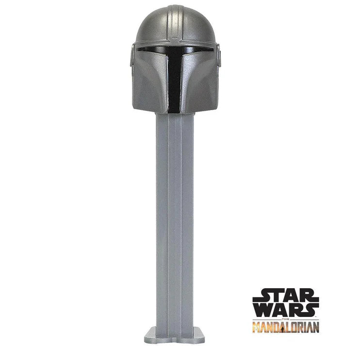 PEZ Star Wars