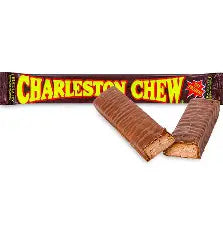 Charleston Chew