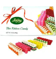 Sevigny's Thin Ribbon Candy