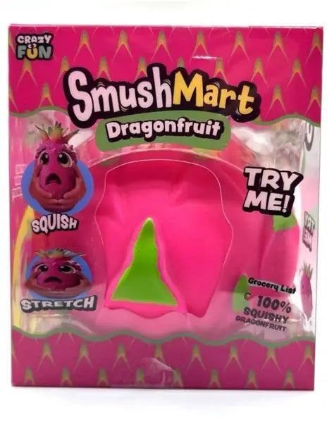RMS® ORIGINAL SCENTED SMUSHMART