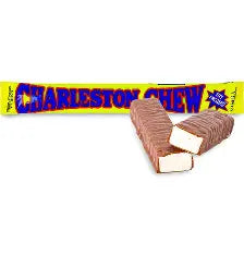 Charleston Chew
