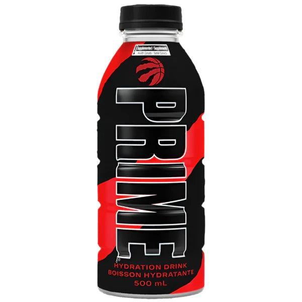 Prime Raptors Bundle - Sweet Palace Candy Shop
