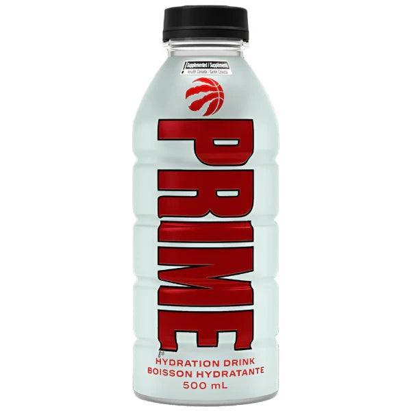 Prime Raptors Bundle - Sweet Palace Candy Shop