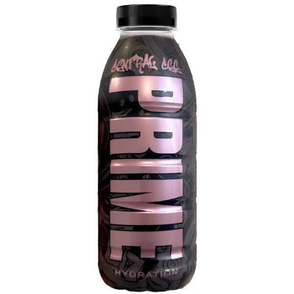 Prime Hydration Central Cee - Sweet Palace Candy Shop