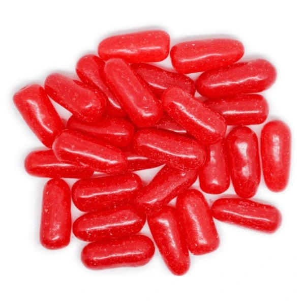 Hot Tamales® 1/2 Pound