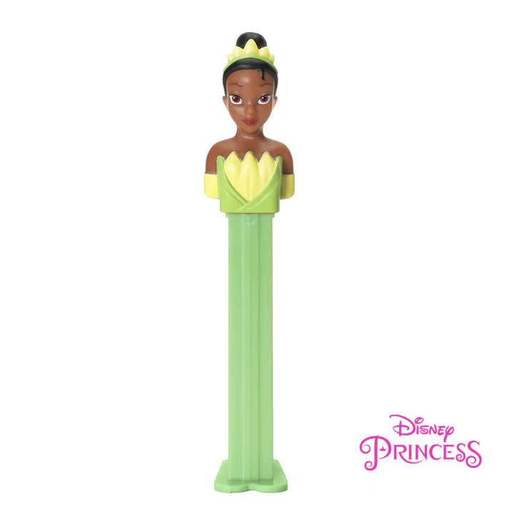 PEZ Disney Princesses