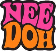 Original Squeeezy Hot Dog
