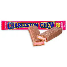 Charleston Chew