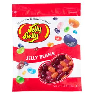 jelly Belly Snapple - Sweet Palace Candy Shop